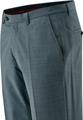 Hose "Cedric"