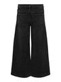 KOGCOMET WIDE DNM PIM528 NOOS