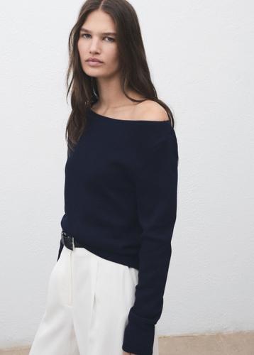 Pullover "Soho"