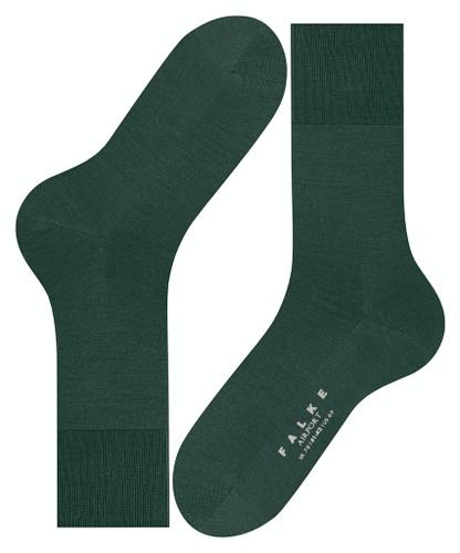 FALKE Airport Men