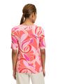 Printshirt