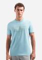 T-Shirt Crewneck Graphic
