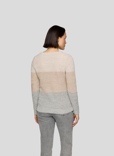 Cozy & Cool 46 - Macchiato