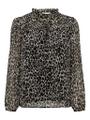 ONLDITSY L/S BLOUSE WVN NOOS