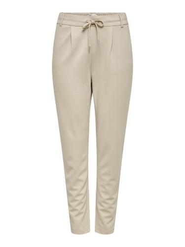 ONLPOPTRASH EASY COLOUR PANT PNT NO