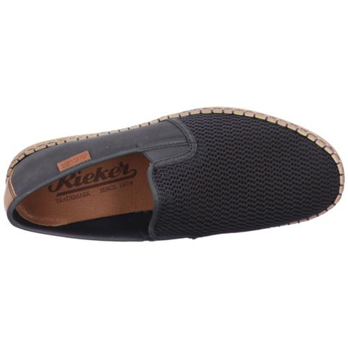 FSK Herren Halbschuhe 2263298