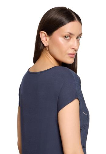 Casual-Shirt