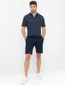 Style Phil B 38 - NAVY