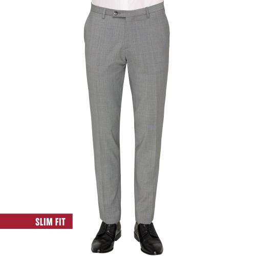 Hose/trousers Cedric