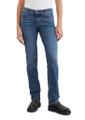 Jeans Model Alby straight