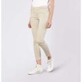 MAC JEANS - DREAM CHIC, Dream denim 40/27 Slim Fit - Beige