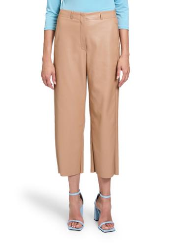 Culotte