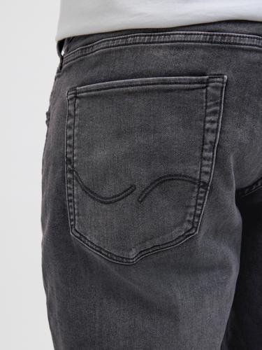 JJIRICK JJICON I.K. SHORTS GE 062 SN PLS