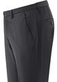 CG Ike Hose 46 Super Slim Fit - Schwarz