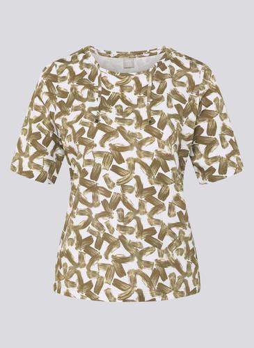 Tropic Glam 38 - Thymian