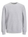 JJESTAR BASIC SWEAT CREW NECK NOOS
