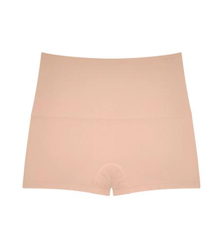 Triumph Soft Sculpt Bandeau Short