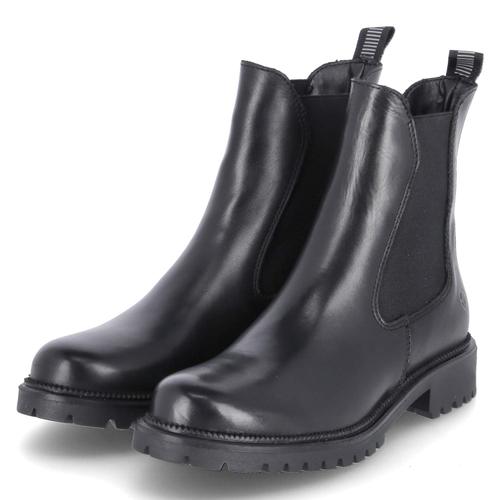 Da.-Stiefel 10246715