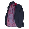 Sakko/Jacket Andy SS