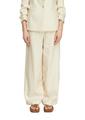 Hose 40/REG - Beige