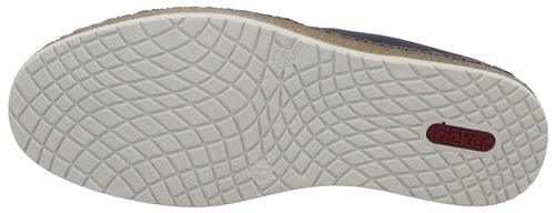 FSK Herren Halbschuhe 2263298