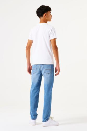 395 Dalino