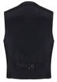 Weste/Waistcoat CG TRF-Till