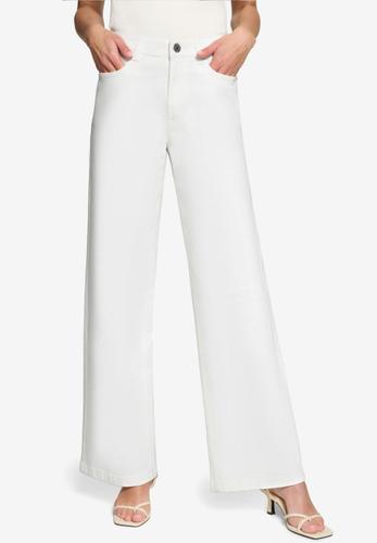 Wide-Leg Jeans  Style Witney 32 Inch
