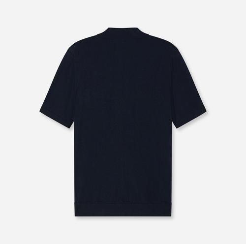 OLYMP Casual Strick
