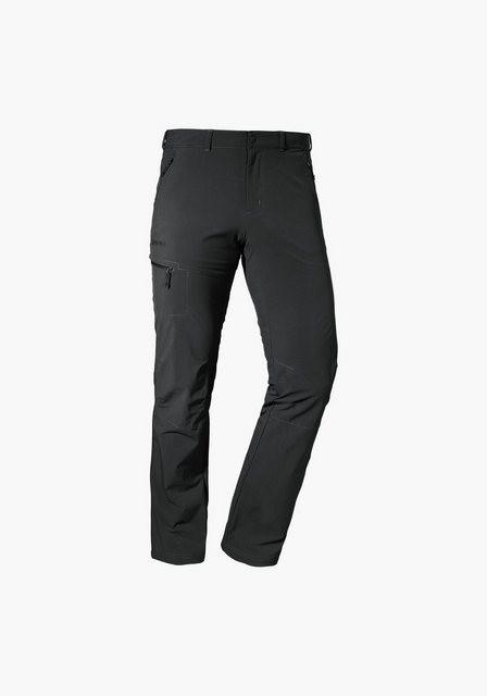 Schöffel Schöffel Outdoorhose »Pants Koper1«
