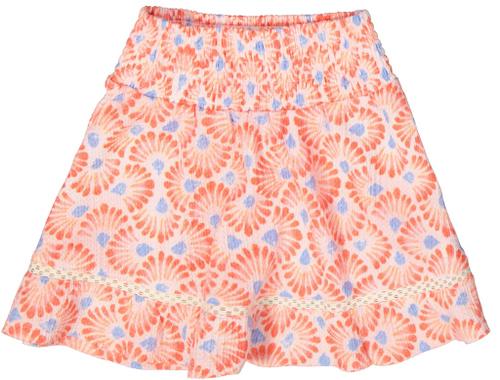 C54723 Rosa 98