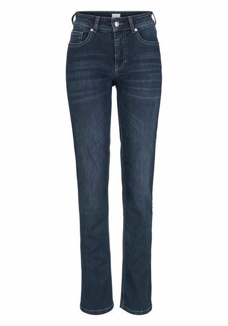MAC Stretch-Jeans »Melanie«