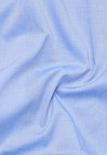 Shirt pinpoint short sleeve