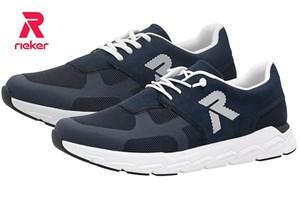 FSK Herren Halbschuhe 14366935