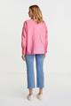 Jeans - Hellblau / 27/32