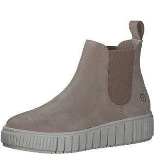 Da.-Stiefel 13237373