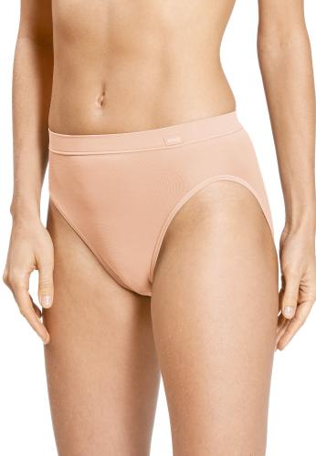 Mey EMOTION 376 cream tan