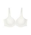 Triumph Signature Sheer W01 EX