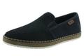 FSK Herren Halbschuhe 2263298