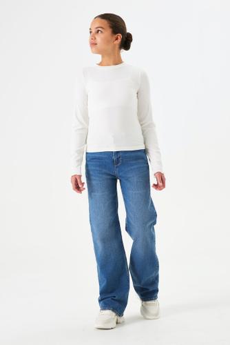 577 Ilvy