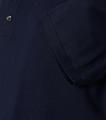 Polo-Shirt