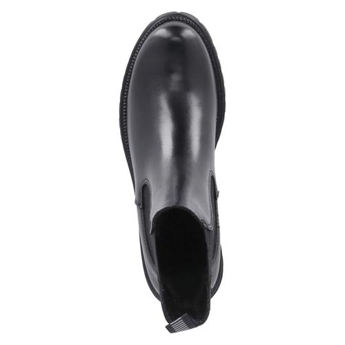 Da.-Stiefel 10246715