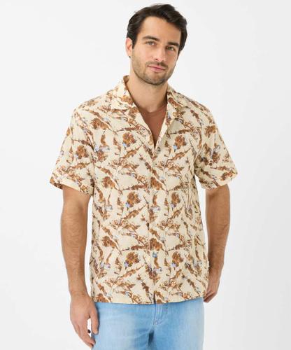 Style Leo L - Baileys