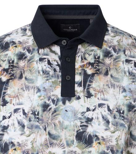 Polo-Shirt