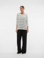 VMBRIANNA 3/4 PULLOVER BOO REP
