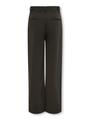 KOGALDEN WIDE LC PINST PANT TLR 140 Weiter Beinschnitt - Mole