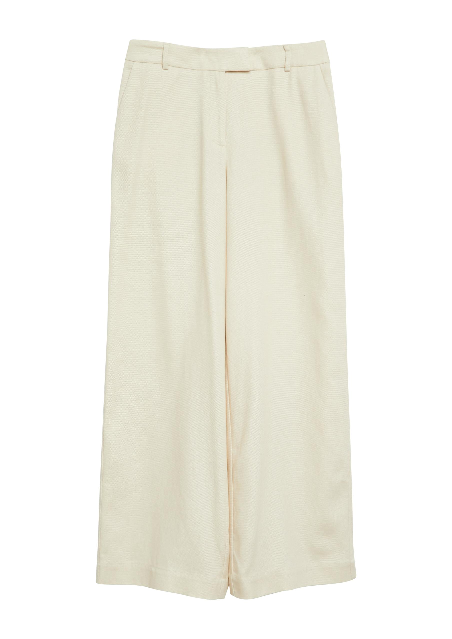 Hose 40/REG - Beige