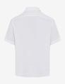 Style Dan XL - White