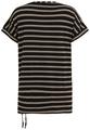 Shirt 46 - Bast