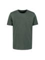 T-Shirt Crewneck Slub